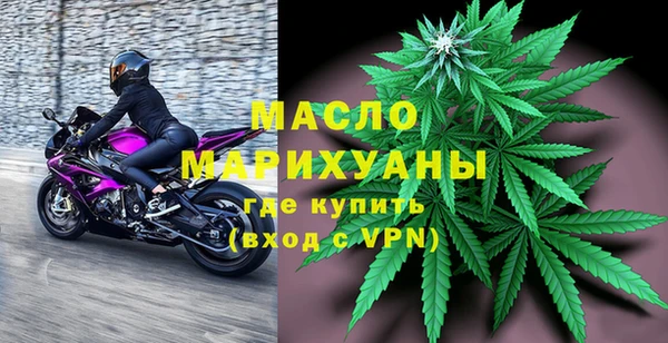 дмт Алексеевка