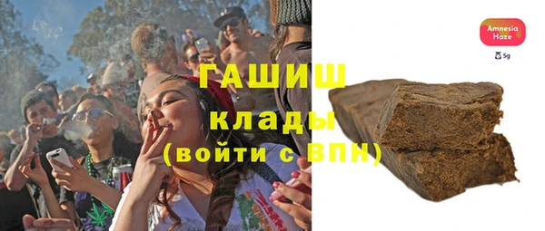 дживик Алексин